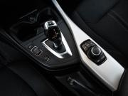 BMW 1 серии II (F20/F21) Рестайлинг Ставрополь  - изображение 37