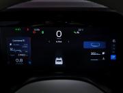 Geely Monjaro I Москва  - изображение 44