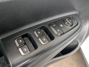 Kia Rio IV Москва  - изображение 39
