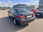 Toyota Corolla X (E140 E150) Рестайлинг Ногинск  - изображение 27