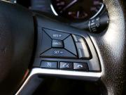 Nissan Qashqai II Рестайлинг Екатеринбург  - изображение 33