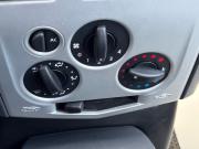 Renault Logan I Пермь  - изображение 38