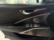 Kia K900 II Минеральные Воды  - изображение 35