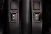 Suzuki SX4 I (Classic) Саратов  - изображение 42