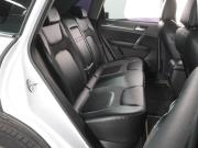 Zotye T600 Воронеж  - изображение 31