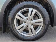 Suzuki SX4 I (Classic) Рестайлинг Ижевск  - изображение 44