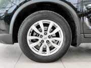 Nissan X-Trail III Рестайлинг Казань  - изображение 44