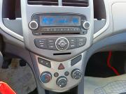 Chevrolet Aveo II Тюмень  - изображение 34