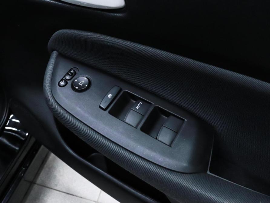 Honda Fit IV Красноярск  - изображение 10