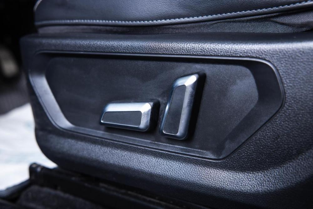 Haval Jolion I Пермь  - изображение 27