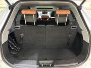 Chery Tiggo 8 Pro Max I Волгоград  - изображение 37