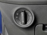 Skoda Kodiaq I Москва  - изображение 24