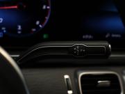 Mercedes-Benz GLE II (V167) Москва  - изображение 44