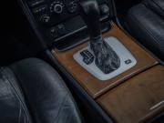 Volvo XC90 I Рестайлинг Тюмень  - изображение 31