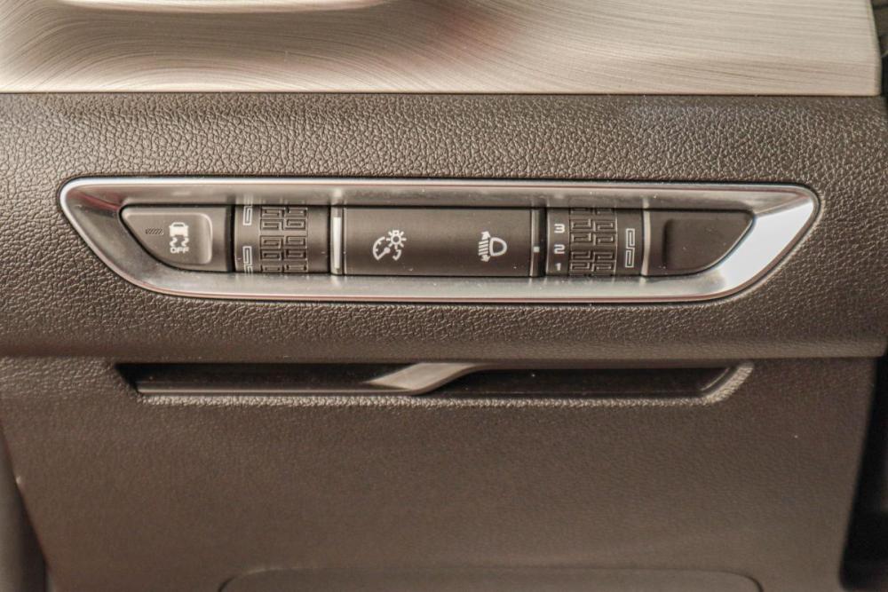 Geely Coolray I Челябинск  - изображение 11