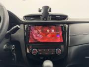 Nissan Qashqai II Рестайлинг Ставрополь  - изображение 27
