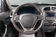 Chery Tiggo (T11) I Рестайлинг (FL) Оренбург  - изображение 30