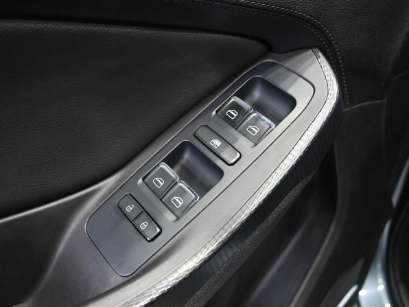 Chery Tiggo 4 I Рестайлинг с пробегом 2021 года, цена 1 379 900 рублей, 88474 км, внедорожник, Автокод Объявления