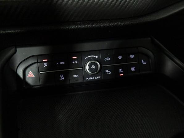 Haval F7x I с пробегом 2020 года, цена 1 830 000 рублей, 31724 км, внедорожник, Автокод Объявления