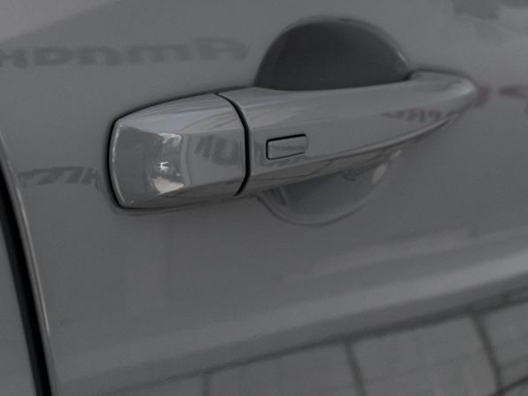 Nissan X-Trail IV с пробегом 2021 года, цена 2 985 000 рублей, 85178 км, внедорожник, Автокод Объявления