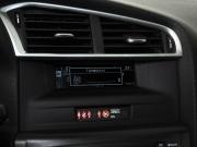 Citroen DS4 Казань  - изображение 28