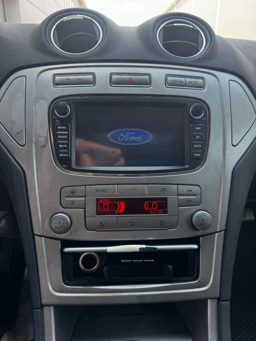 Ford Mondeo IV Астрахань  - изображение 18