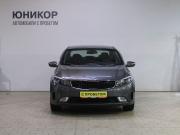 Kia Cerato III Рестайлинг (Classic) Дзержинск  - изображение 31