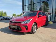 Kia Rio IV Ижевск  - изображение 23