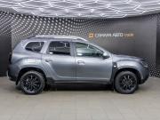 Renault Duster II Самара  - изображение 31