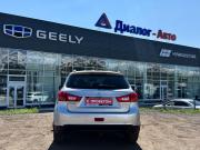 Mitsubishi ASX I Рестайлинг Набережные Челны  - изображение 26