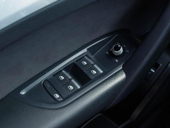 Audi Q5 Sportback I (FY) с пробегом 2021 года, цена 4 369 000 рублей, 81838 км, внедорожник, Автокод Объявления