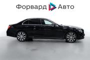 Mercedes-Benz E-Класс V (W213 S213 C238) Тюмень  - изображение 39