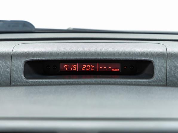Suzuki Swift III с пробегом 2006 года, цена 528 000 рублей, 209869 км, хэтчбек, Автокод Объявления