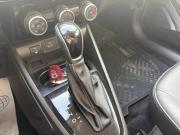 Lada (ВАЗ) Vesta I Рестайлинг (NG) Нижний Тагил  - изображение 41