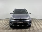 Kia Rio IV Казань  - изображение 22