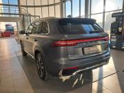 Geely Monjaro I Казань  - изображение 35