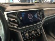 Volkswagen Teramont I Екатеринбург  - изображение 69
