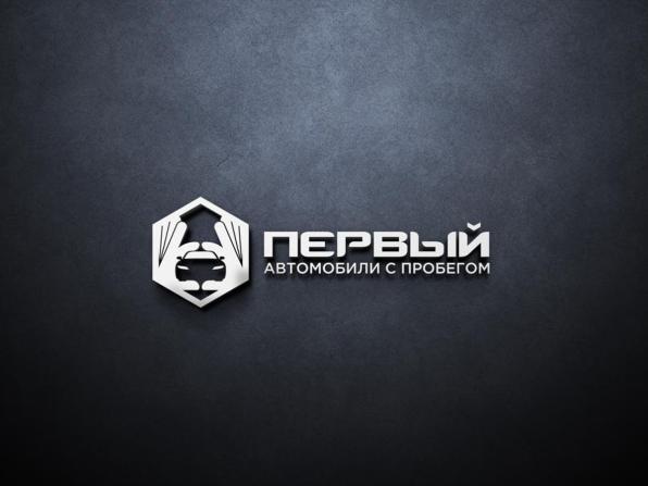 Renault Fluence I Рестайлинг с пробегом 2014 года, цена 852 000 рублей, 148569 км, седан, Автокод Объявления