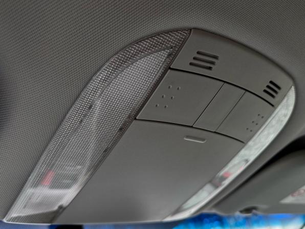 Toyota Auris I с пробегом 2008 года, цена 549 000 рублей, 193096 км, хэтчбек, Автокод Объявления