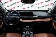 Chery Tiggo 8 Pro Max I Сургут  - изображение 47