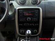 Renault Duster I Москва  - изображение 31
