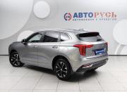 Haval Jolion I Подольск  - изображение 27