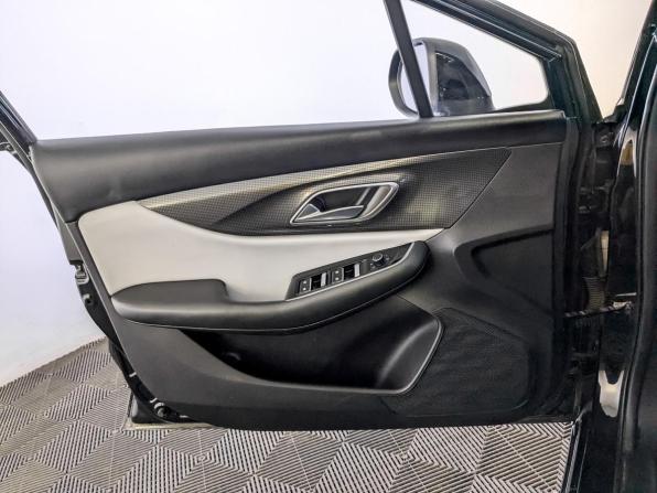 BAIC U5 Plus с пробегом 2023 года, цена 740 000 рублей, 150595 км, седан, Автокод Объявления