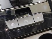 Skoda Superb III Рестайлинг Барнаул  - изображение 66