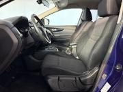 Nissan Qashqai II Подольск  - изображение 30