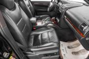 Porsche Cayenne I Рестайлинг (957) Барнаул  - изображение 52