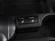 Lada (ВАЗ) Granta I Рестайлинг Ростов-на-Дону  - изображение 32