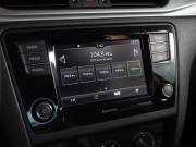 Skoda Rapid I Рестайлинг Воронеж  - изображение 34