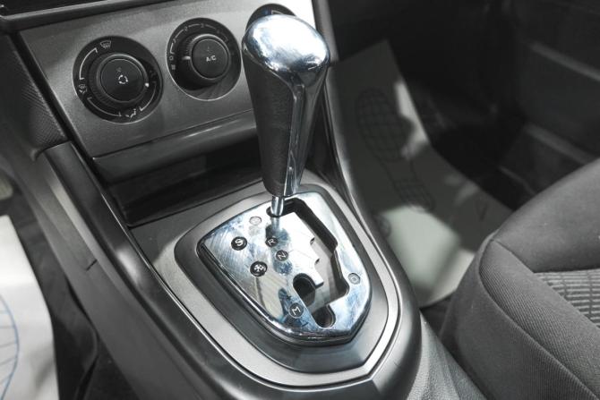 Peugeot 308 I с пробегом 2010 года, цена 439 000 рублей, 147000 км, хэтчбек, Автокод Объявления