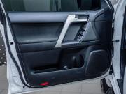 Toyota Land Cruiser Prado 150 Series Рестайлинг 2 Самара  - изображение 58